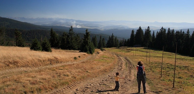 06-IMG 5575 -- Ale tu ślicznie / 2