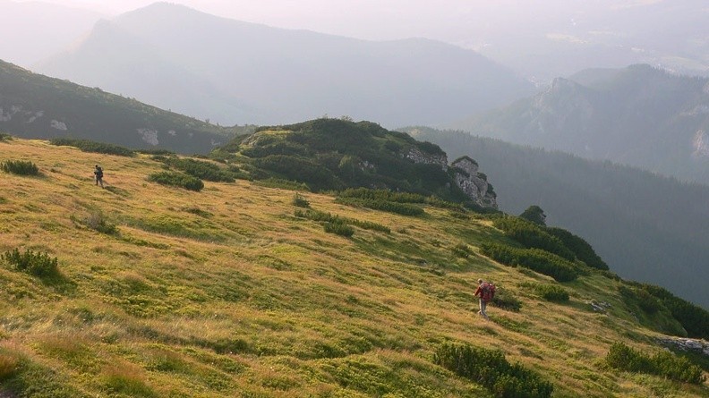 05-P1230589 -- Powrót z akcji