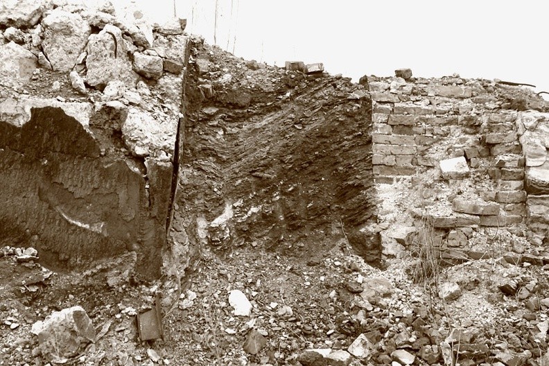 06-IMG 8808 -- Stratygrafia niepamięci