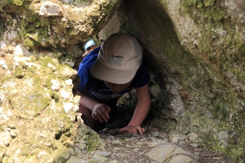 08-IMG 9013 -- Okno skalne