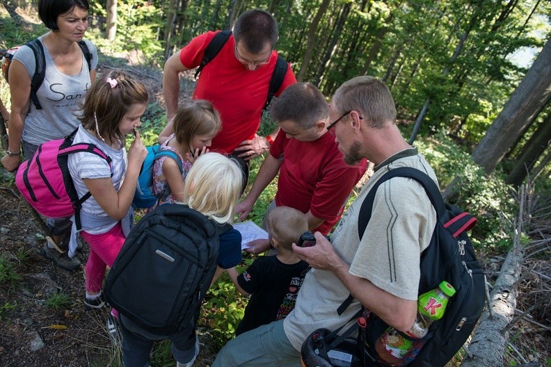 03-DSC 0737-roman -- Narada strategiczna
[Fot. Roman D.]