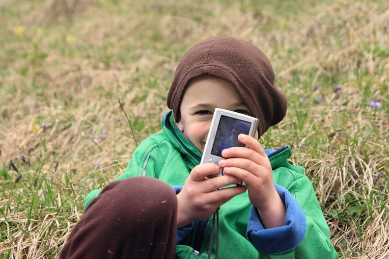 18-IMG 9855 -- Fotograf / 2