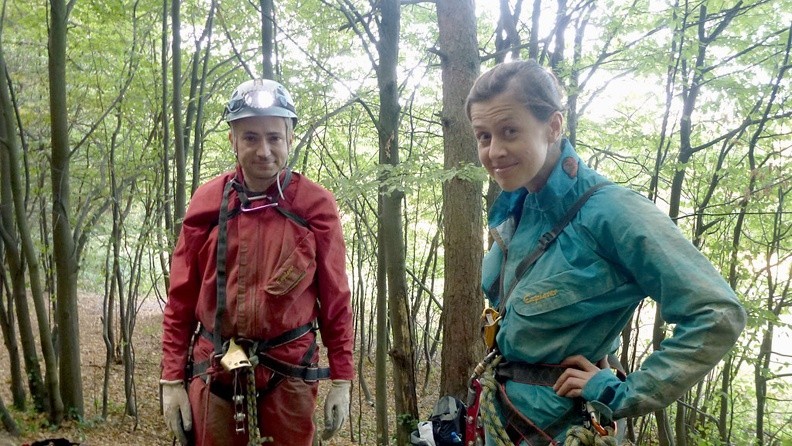 17-P1230424 -- Portret z otwartymi oczami