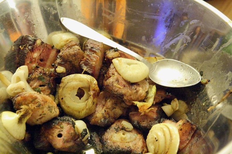 18-IMG 1460 -- Mamy co spalać