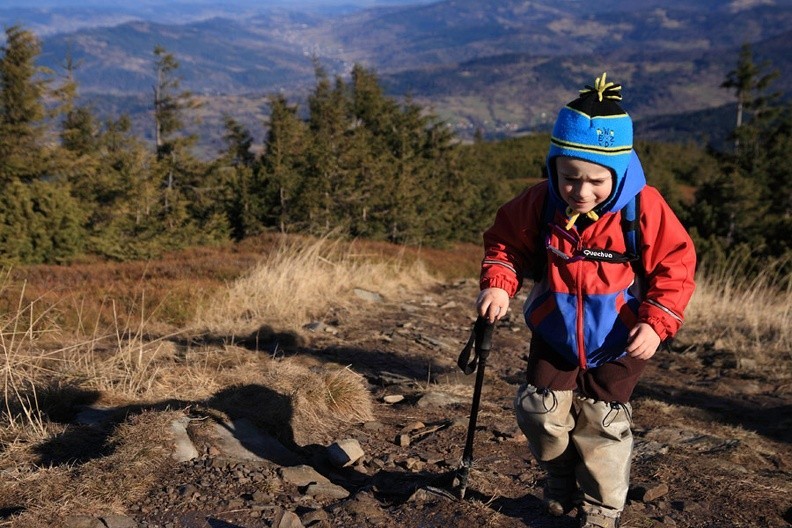 27-IMG 1521 -- Atak szczytowy