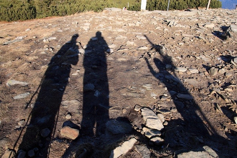 42-IMG 1580 -- Autoportret rodzinny typu cieniowego