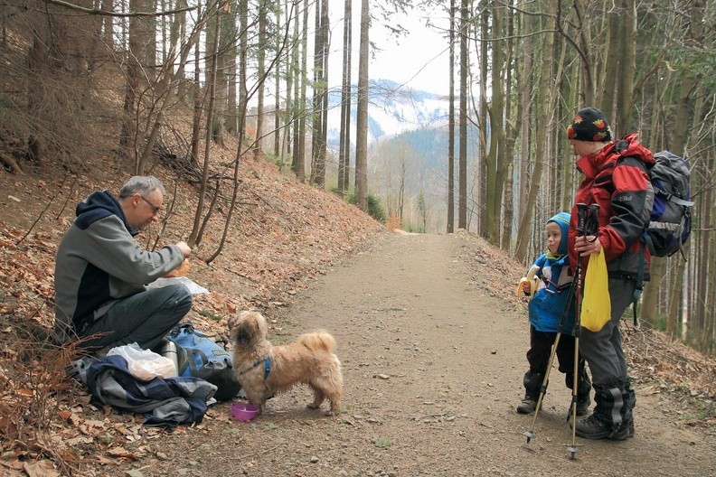 01-IMG 2203 -- Przystanek regeneracyjny