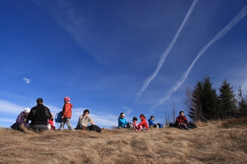 02-IMG 2603 -- Przystanek pod błękitem
