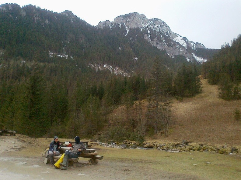 07-z0665 -- Polana Pisana
[Fot. z telefonu]