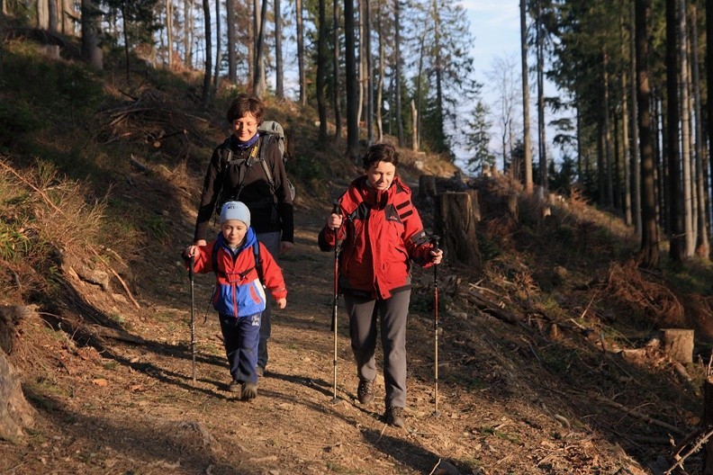 17-IMG 3003 -- Błękitna Perć