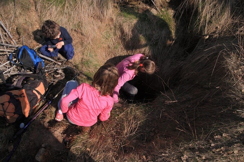 04-IMG 3048 -- Mała eksploracja powierzchniowa