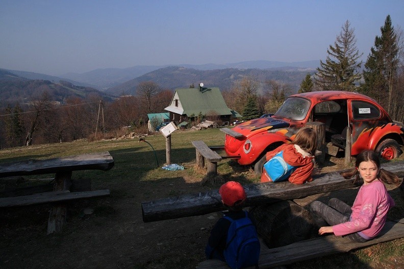 13-IMG 3116 -- Przy "Telesforówce"