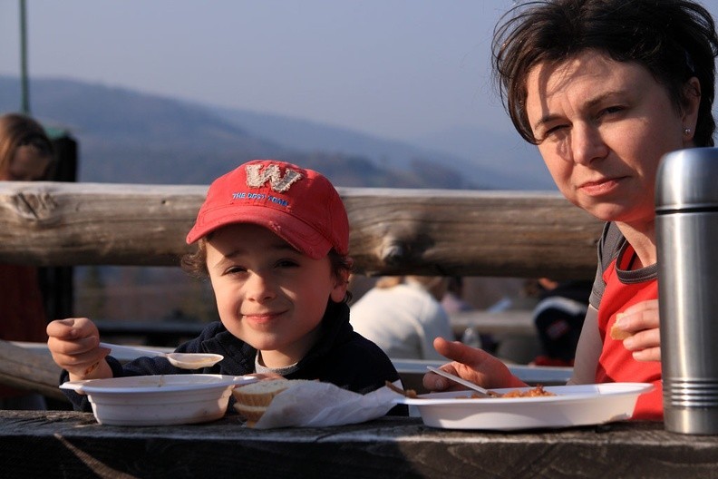 18-IMG 3124 -- Smoczy bigos / 2