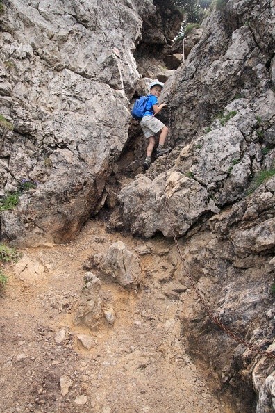 18-IMG 6544 -- W kominku