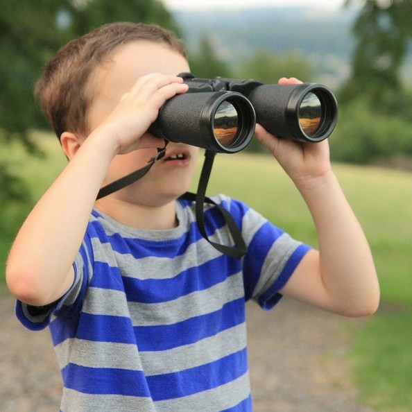 10-IMG 6731 -- Obserwator