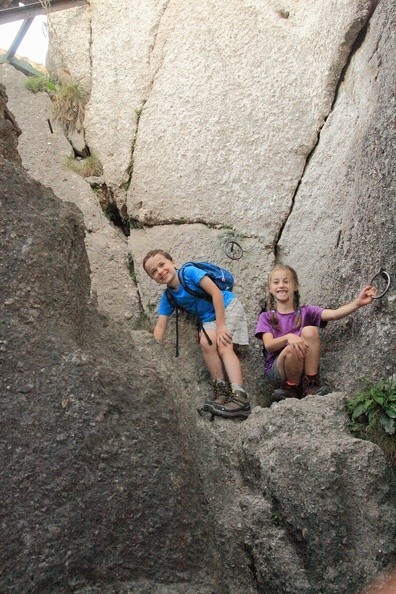 56-IMG 6982 -- ...i jeszcze wyższe