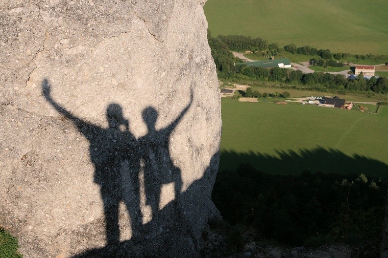 66-IMG 7024 -- Sebastian & Ines