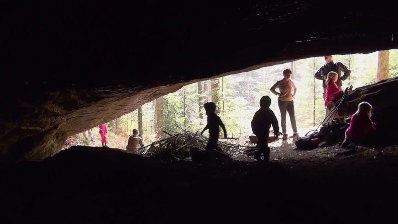 02-122649-4 -- (...)