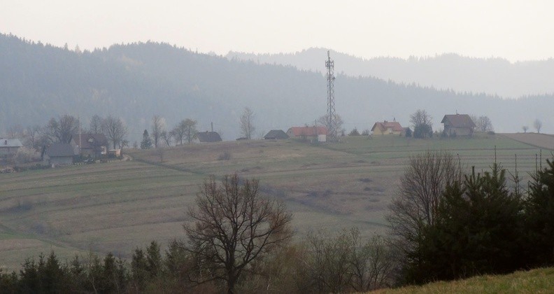 06-DSC00466 -- Zbliżenie na Czeretniki