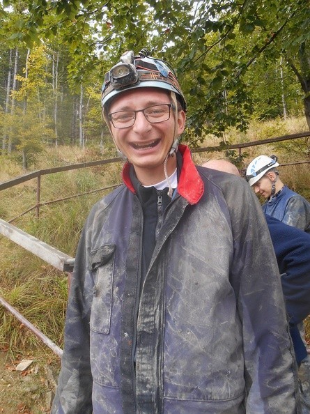 20-DSCN2470-jerzy -- Kiedy człowiekowi robi się smutno,
wystarczy pooglądać zdjęcia z Kubą ;-)
[Fot. Jerzy G.]