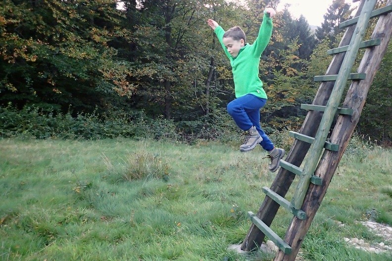 10-PA010139 -- Latający Mikołaj