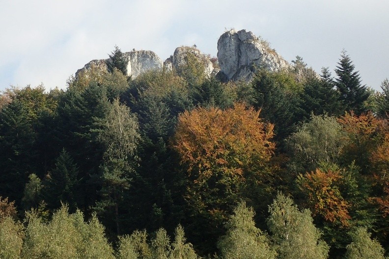 11-PA090430 -- Wierzchołki Zegarowych Skał