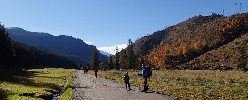 03-PA230055 -- W drogę!