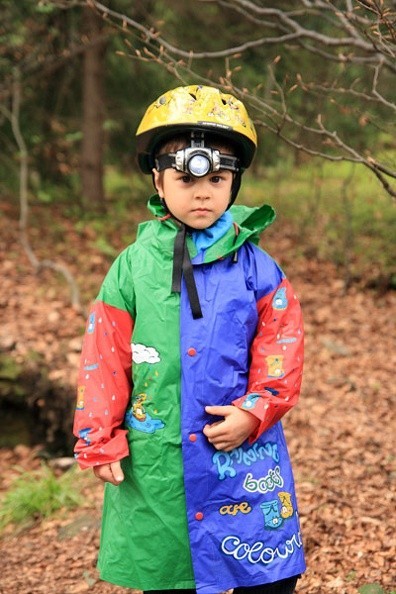 01-IMG 3276 -- Tymon gotowy do akcji