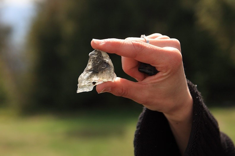 14-IMG 3332 -- Skarb znaleziony przez Kamilę / 2