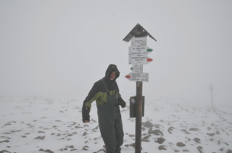 11-DSC 4106-frytka -- Portret pozowany indywidualny nr 1
[Fot. z archiwum Frytki]