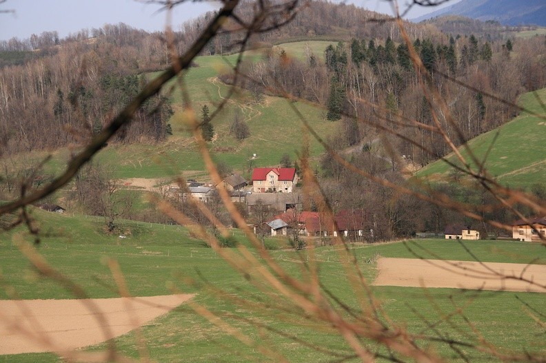 19-IMG 8303 -- Dolina Cisówki