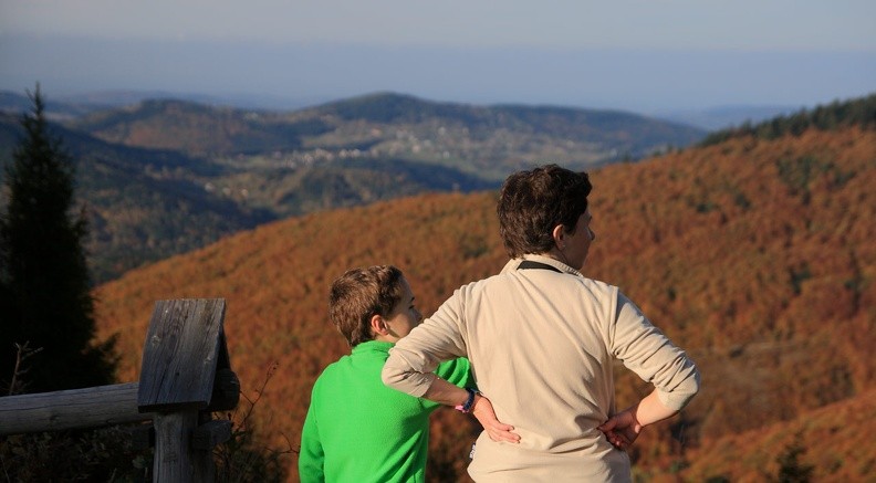 30-IMG 9784 -- <i>[...] παράγει γὰρ τὸ σχῆμα τοῦ κόσμου τούτου</i>