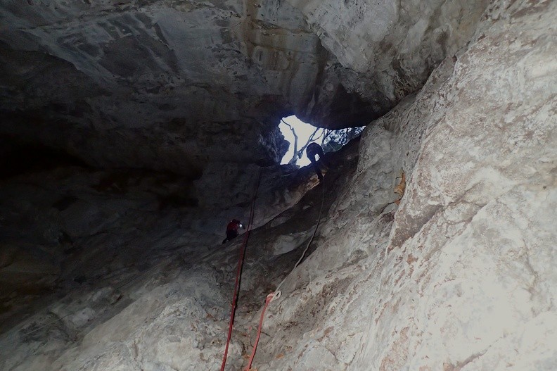 11-PA210066 -- Deporęcz / 2