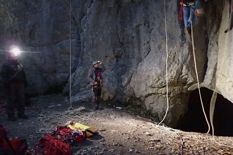 12-PA210081 -- Nad wszystkim czuwa Szef