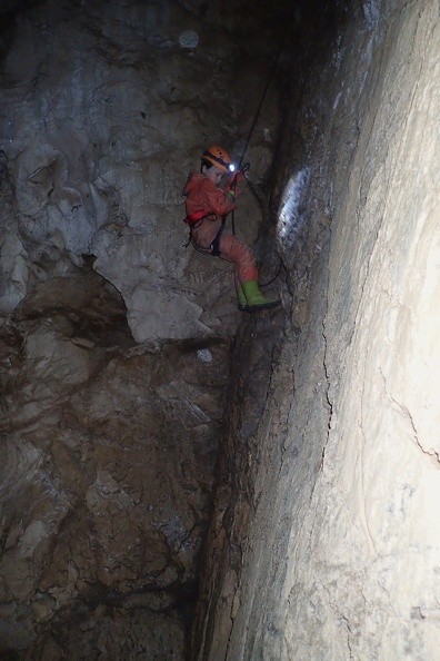 08-PA220176 -- Pokonywanie progu