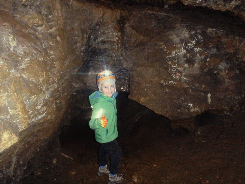 36-PB260451 -- Początek pochylni