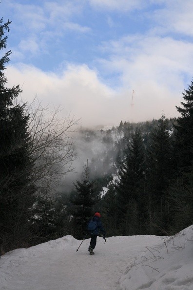 24-IMG 0821 -- Na Lysou horu!