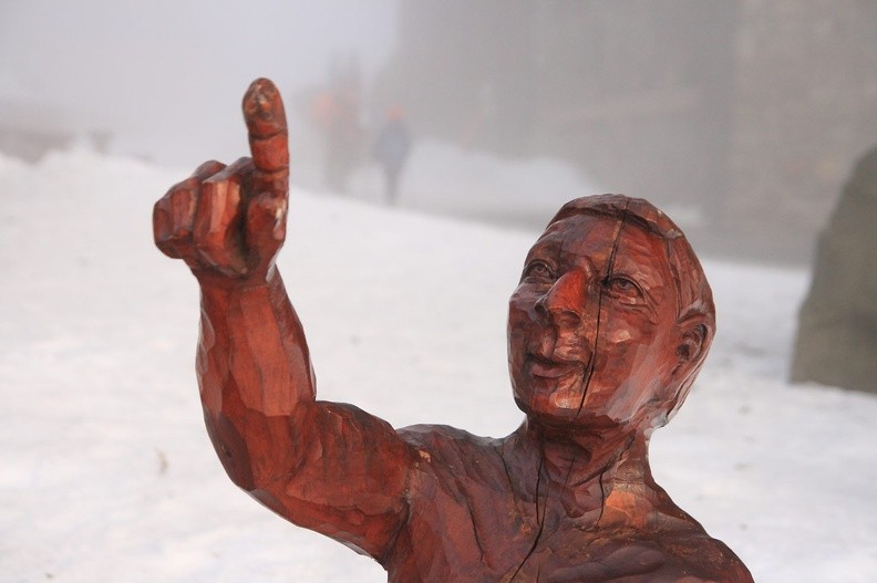 36-IMG 0868 -- <i>Lysohorská iluminace</i> / 2