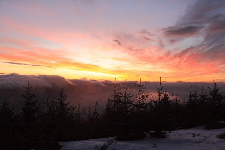 65-IMG 0963 -- Ponad nami chyba jeszcze trwa dzień