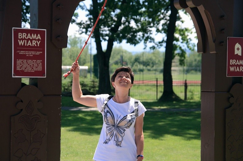 10-IMG 3401 -- Dzyń! Dzyń!