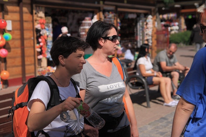 39-IMG 3487 -- Krupówkowy zawrót głowy