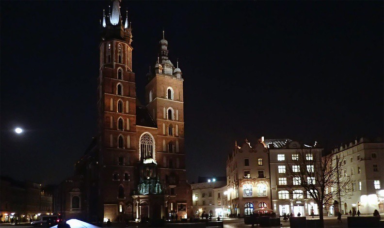 48-P3010177 -- 19:17