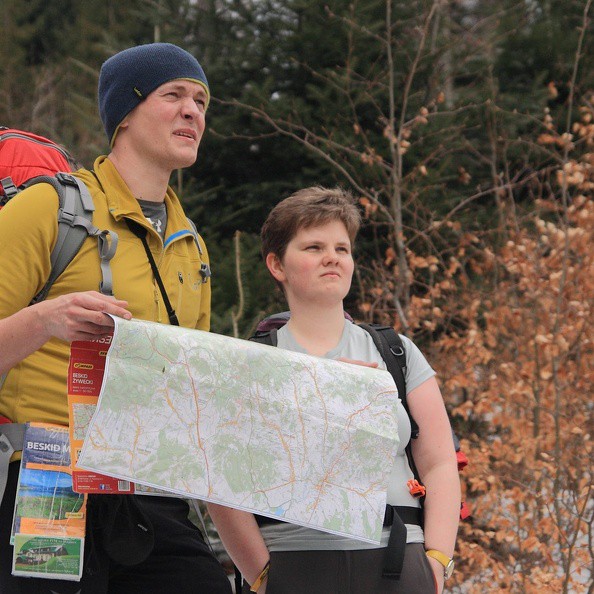 48-IMG 1476 -- Widoczny obszar uległ ewidentnej hiperondulacji