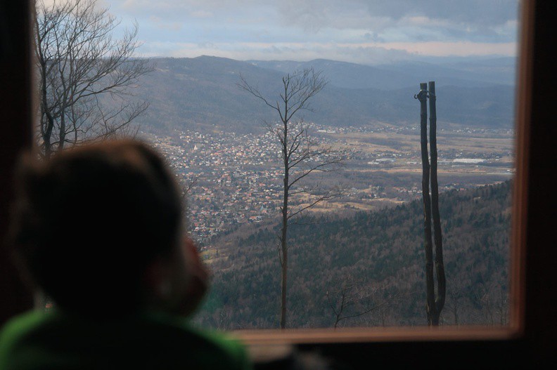 15-IMG 1663 -- Schroniskowa pauza / 2