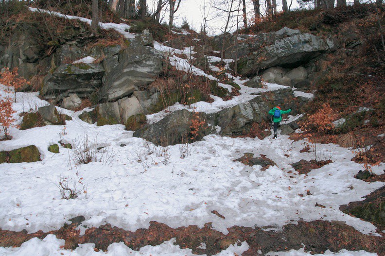 19-IMG 1679 -- Mikołaj podejmuje czynności sprawdzające