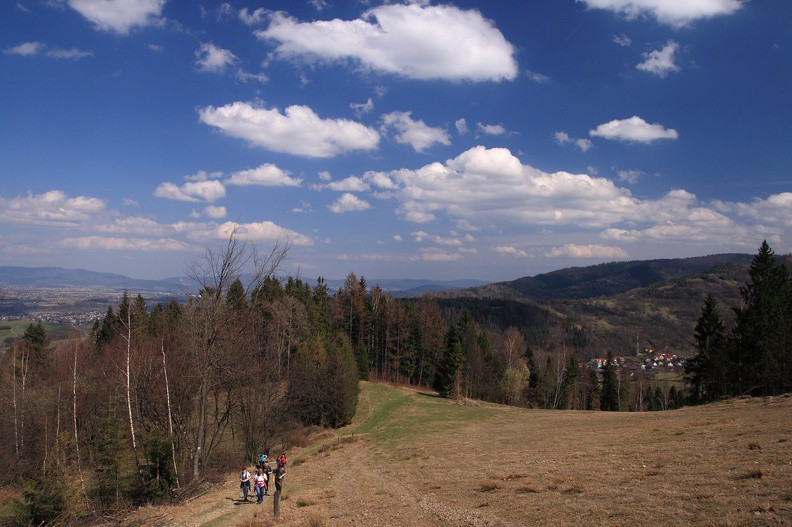 09-IMG 1960 -- Polana Pasionki