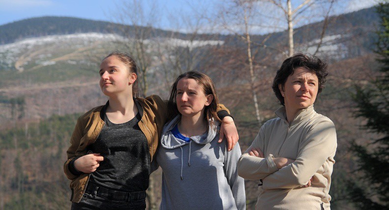 47-IMG 2063 -- Kwietniowy lajcik / 4