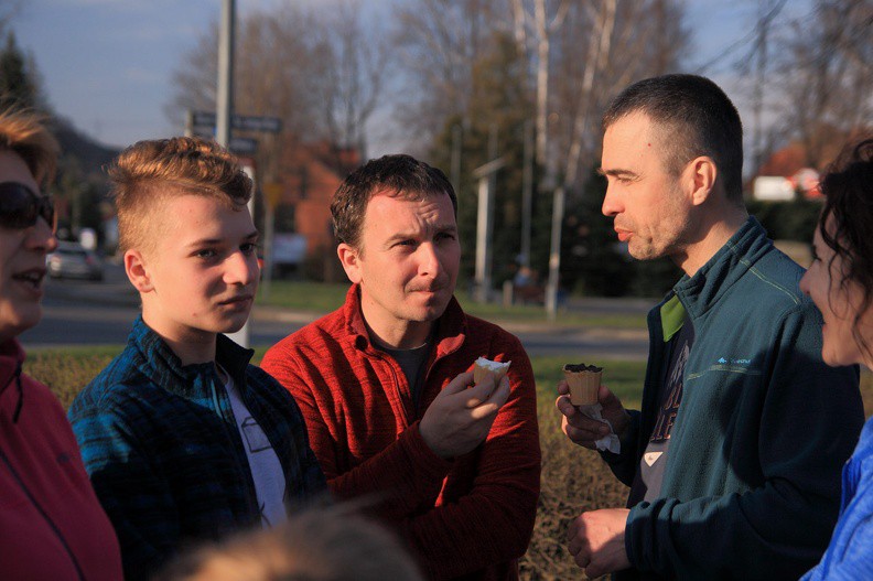 66-IMG 2205 -- Ten smak...