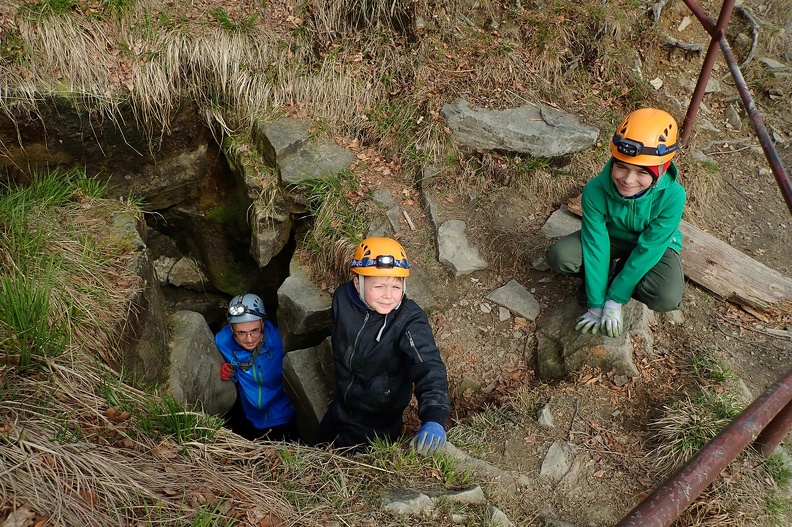 17-P4100442 -- Do dzieła!