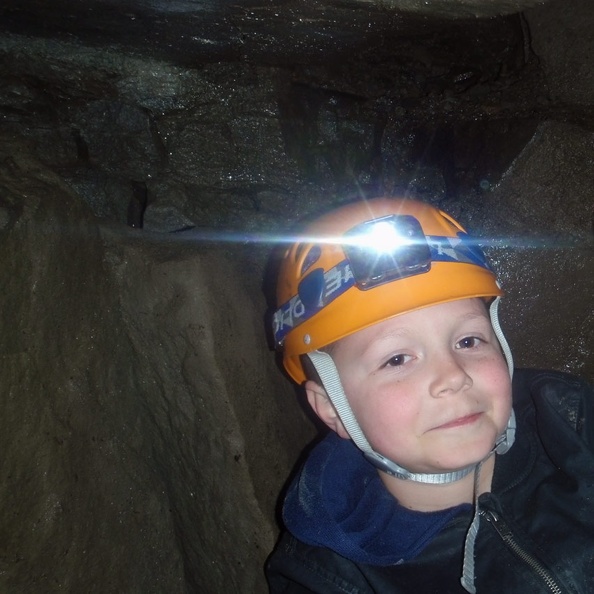 26-P4100935 -- Ярослав